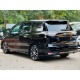 Toyota Estima WARRANTED LOW MILE, 18M WARRANTY,ANDRIOD 2.4 5dr